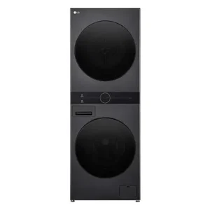 COLONNE LAVE-LINGE / SECHE