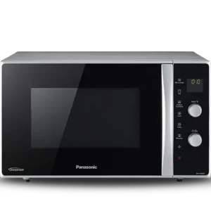 MICRO-ONDES COMBINE POSABLE PANASONIC