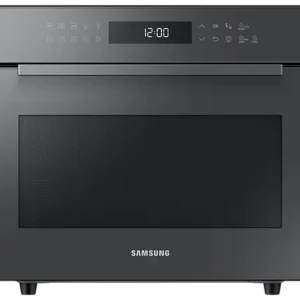 MICRO-ONDES COMBINE POSABLE SAMSUNG