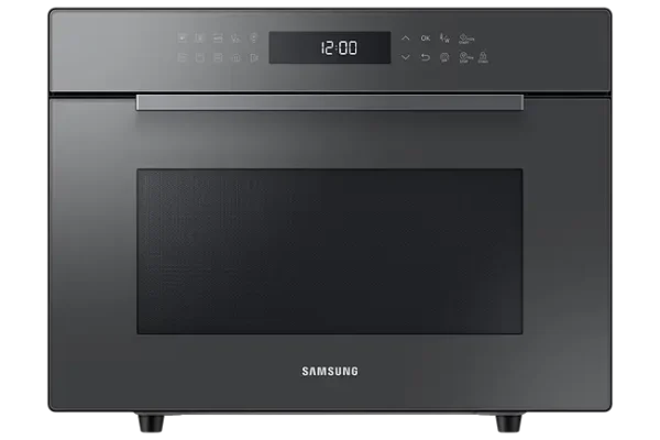 MICRO-ONDES COMBINE POSABLE SAMSUNG
