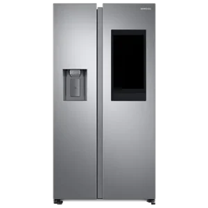 REF AMERICAIN 178CM AVEC ECRAN TACTILE 21,5" WIFI SAMSUNG