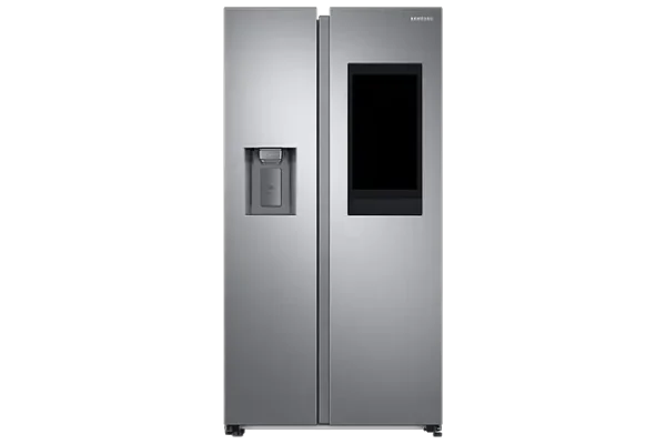 REF AMERICAIN 178CM AVEC ECRAN TACTILE 21,5" WIFI SAMSUNG