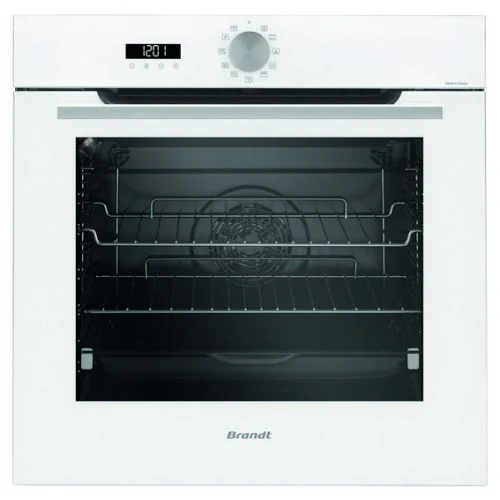 FOUR ELECTRIQUE ENCASTRABLE BRANDT