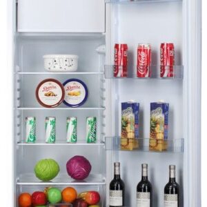 REFRIGERATEUR 1 PORTE 141CM FAGOR FAF5212