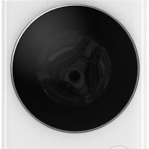 LAVE LINGE FRONTAL FAGOR