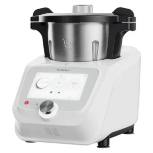 Monsieur Cuisine Connect