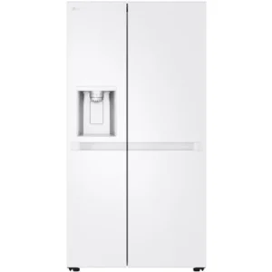 REFRIGERATEUR AMERICAIN CONNECTE 179CM LG