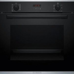 FOUR ELECTRIQUE ENCASTRABLE BOSCH