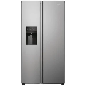 REFRIGERATEUR AMERICAIN 177,5CM HAIER