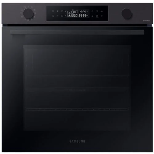 FOUR ELECTRIQUE AVEC SEPARATEUR DE CAVITE WIFI SAMSUNG