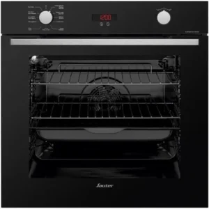 FOUR ELECTRIQUE ENCASTRABLE SAUTER