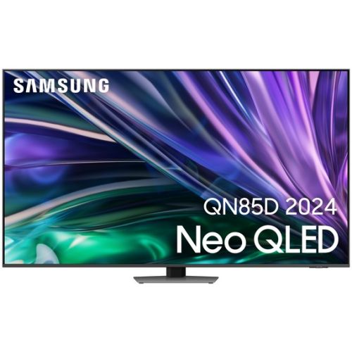TELEVISEUR NEO QLED 4K SAMSUNG