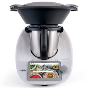 Vorwerk Thermomix TM6